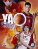 yao.jpg