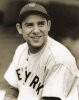 yogiberra.jpg
