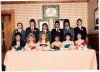 keating-senior-semi-big.jpg