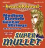 strings-super-mullet.jpg
