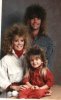 mullets.jpg