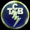 tcb.jpg