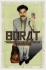 BORAT 3.jpg