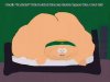 Cartman-Weis.jpg