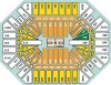 TBA Seating.jpg