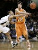 capt.tnmh10401110231.tennessee_vanderbilt_basketball_tnmh104.jpg