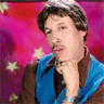 Uncle-Rico.gif