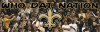 1767346.gif