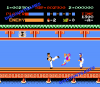 Kung Fu NES SS2.png