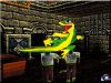 Foto+GEX+64:+Enter+the+Gecko.jpg