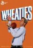 Wheatiesbox1.jpg