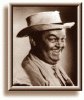 otis.gif