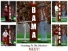 bamacrack.jpg