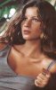 gisele_bundchen.jpg