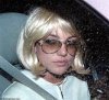 britney-spears-wig-2.jpg
