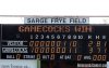 Scoreboard030407.jpg