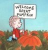 180px-GreatPumpkin.jpg