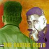 MC Serch Pearl.jpg