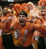 Bruce Pearl paintup.jpg