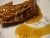 orange gravy.jpg