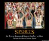 sports.jpg