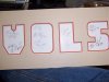 100_2265.jpg