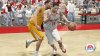 ncaa_s16_7.jpg