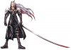 7-sephiroth-a.jpg