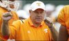 a_fulmer_frt.jpg