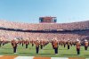 Neyland.jpg