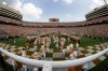Tennessee running the T.jpg