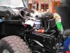 MXT (8).jpg