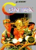 Contra.jpg