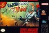 Earthworm_Jim_SNES__5811711.jpg