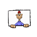 Homer.gif
