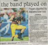 Gopherband.jpg