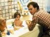 Mr. Mom.jpg