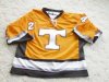 awayjersey.jpg