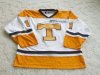homejersey.jpg
