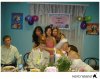 pictures_russian_wed.jpg