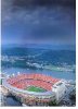 NEYLAND4.jpg