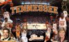Basketballbackground.jpg