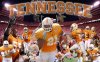 UTBackground.jpg