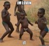 IM-LOVIN-IT.jpg