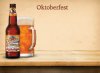 bg_oktoberfest.jpg