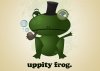uppity_frog.jpg