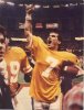 0726_WEB_d_1985_Sugar_Bowl_t240.jpg