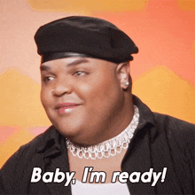 baby-i'm-ready-kandy-muse.gif
