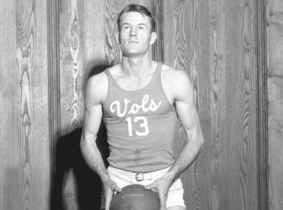 Screenshot_20240229_083954_Samsung Internet.jpg