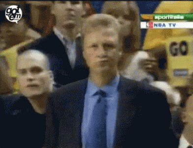 larry-bird-pacers.gif